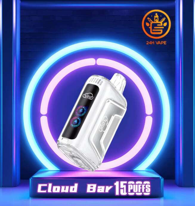 24H_vape_RandM_Crystal_15000_puffs_00010-scaled-654x690