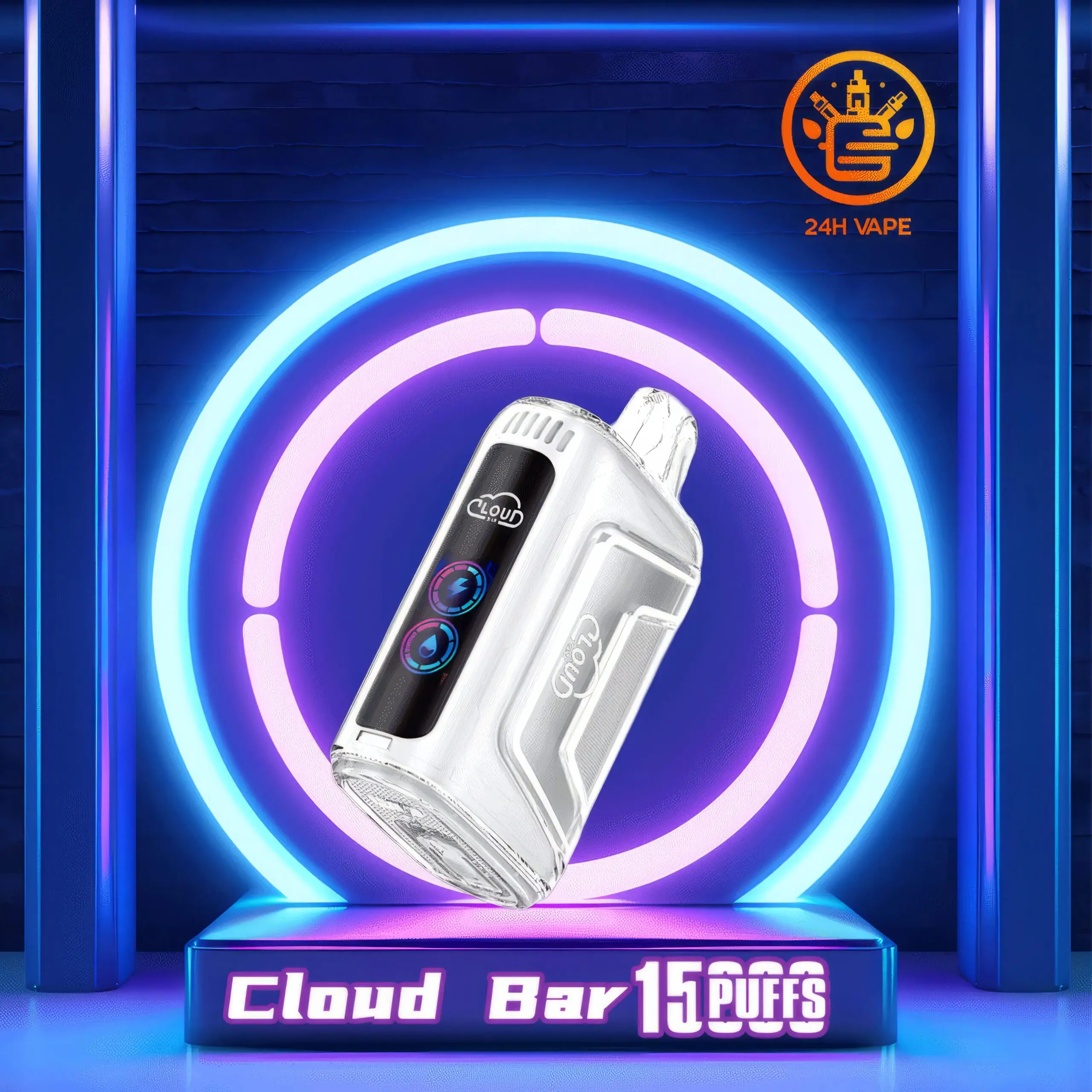 24H_vape_RandM_Crystal_15000_puffs_00010-scaledjpg