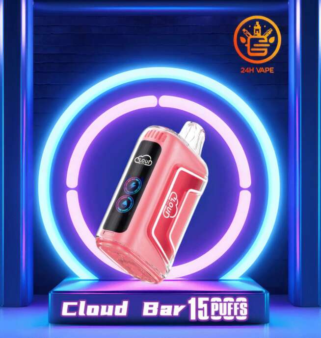 24H_vape_RandM_Crystal_15000_puffs_00009-scaled-654x690