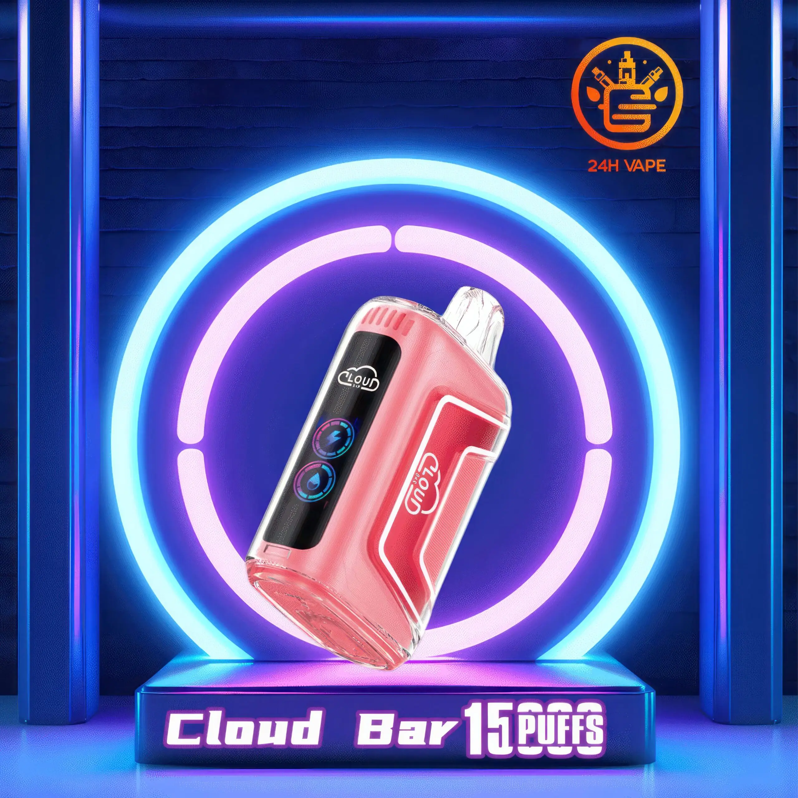 24H_vape_RandM_Crystal_15000_puffs_00009-scaledjpg