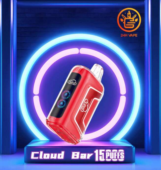 24H_vape_RandM_Crystal_15000_puffs_00008-scaled-654x690