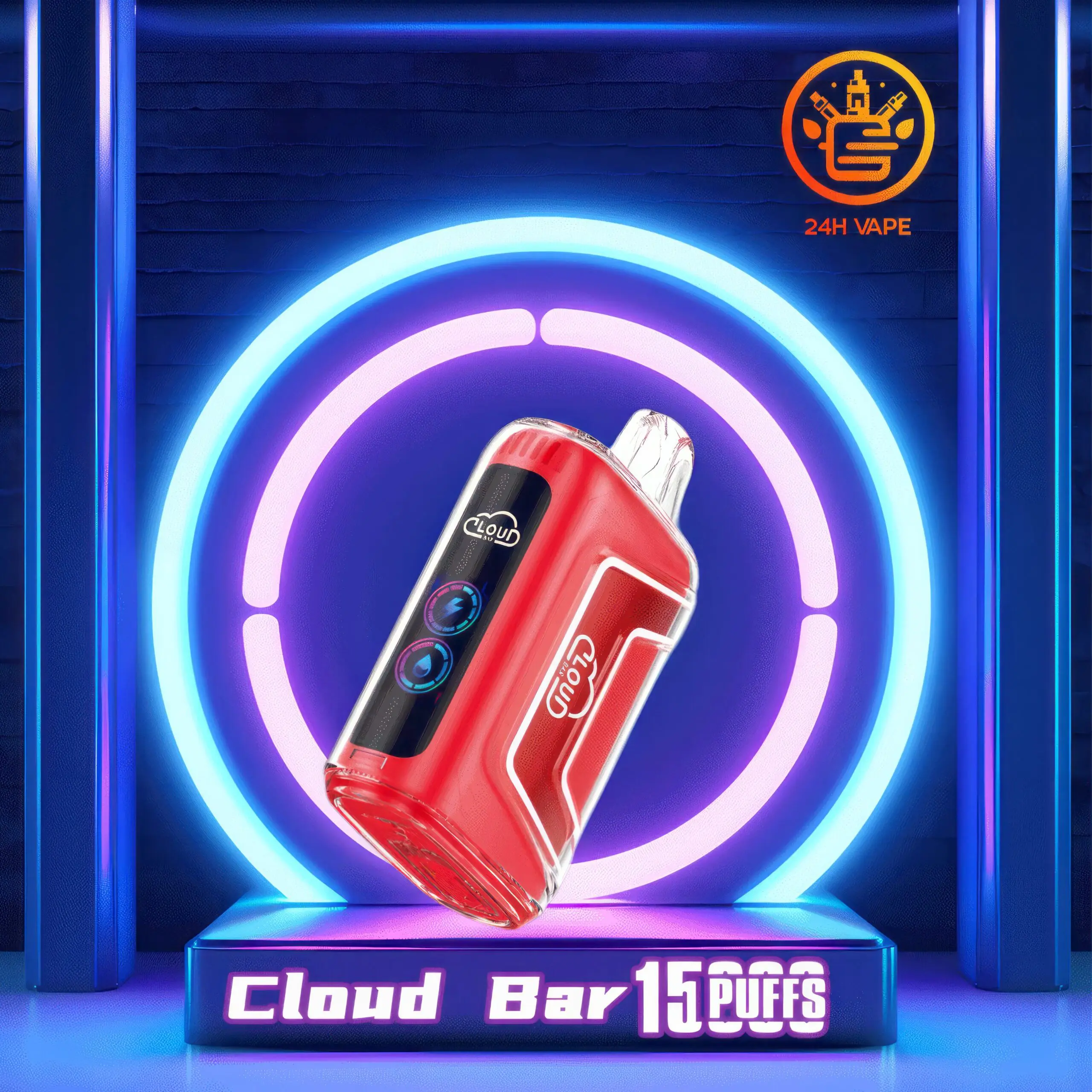 24H_vape_RandM_Crystal_15000_puffs_00008-scaledjpg