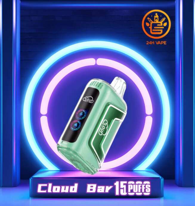 24H_vape_RandM_Crystal_15000_puffs_00007-scaled-654x690