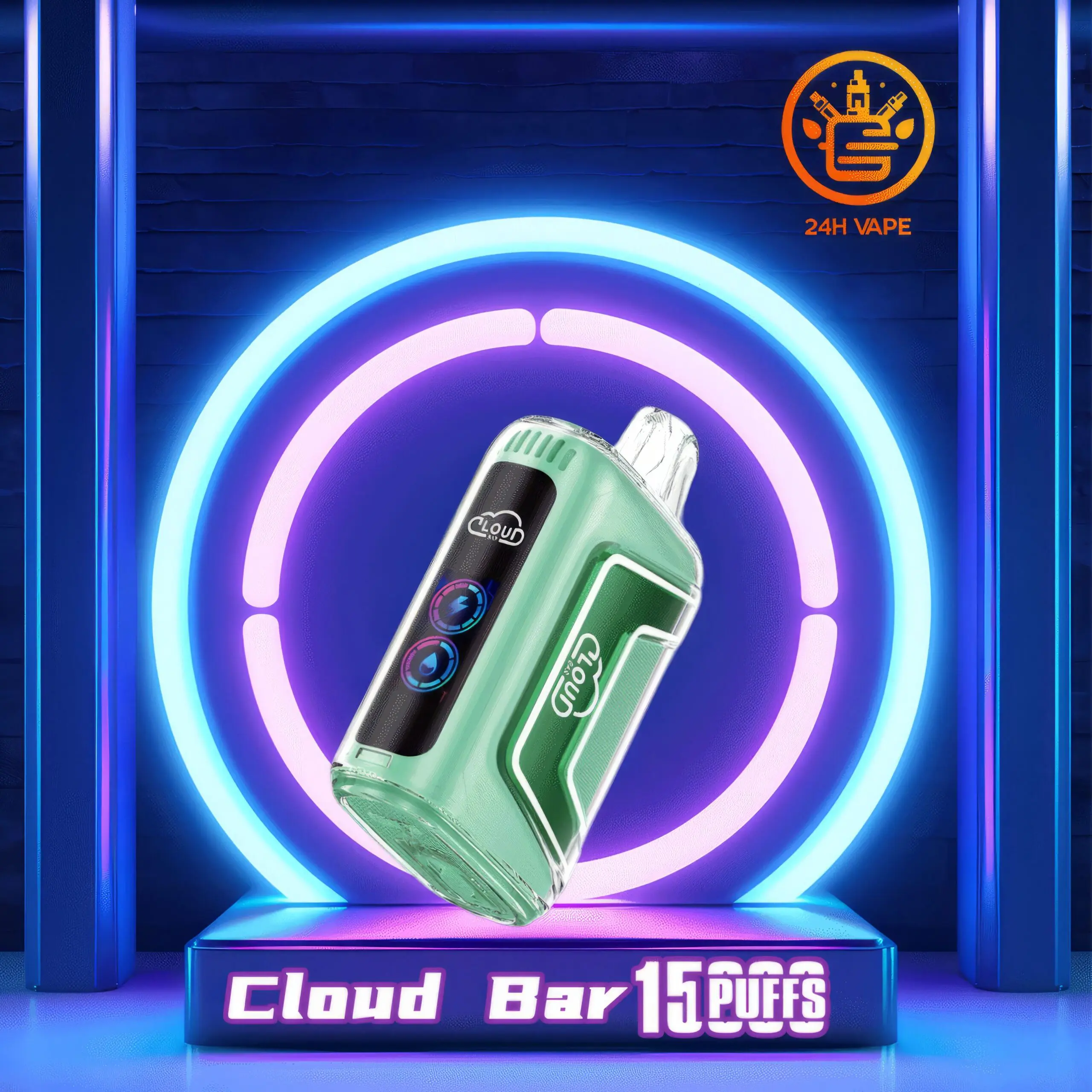 24H_vape_RandM_Crystal_15000_puffs_00007-scaledjpg