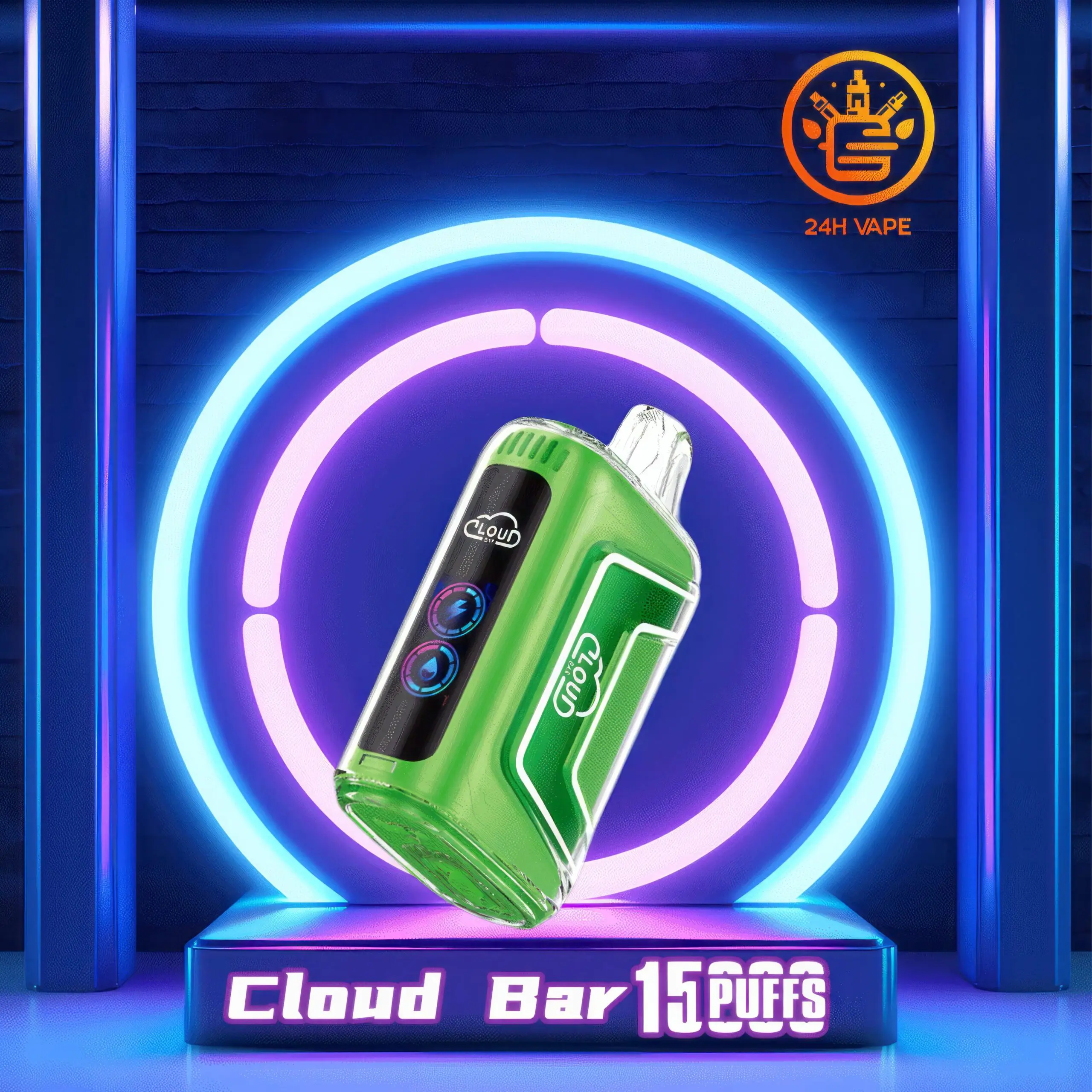 24H_vape_RandM_Crystal_15000_puffs_00006-scaledjpg