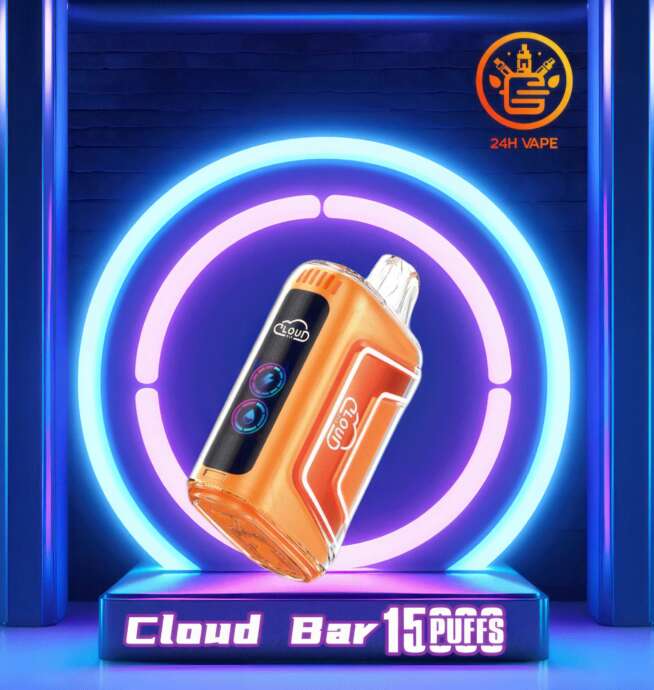 24H_vape_RandM_Crystal_15000_puffs_00005-scaled-654x690