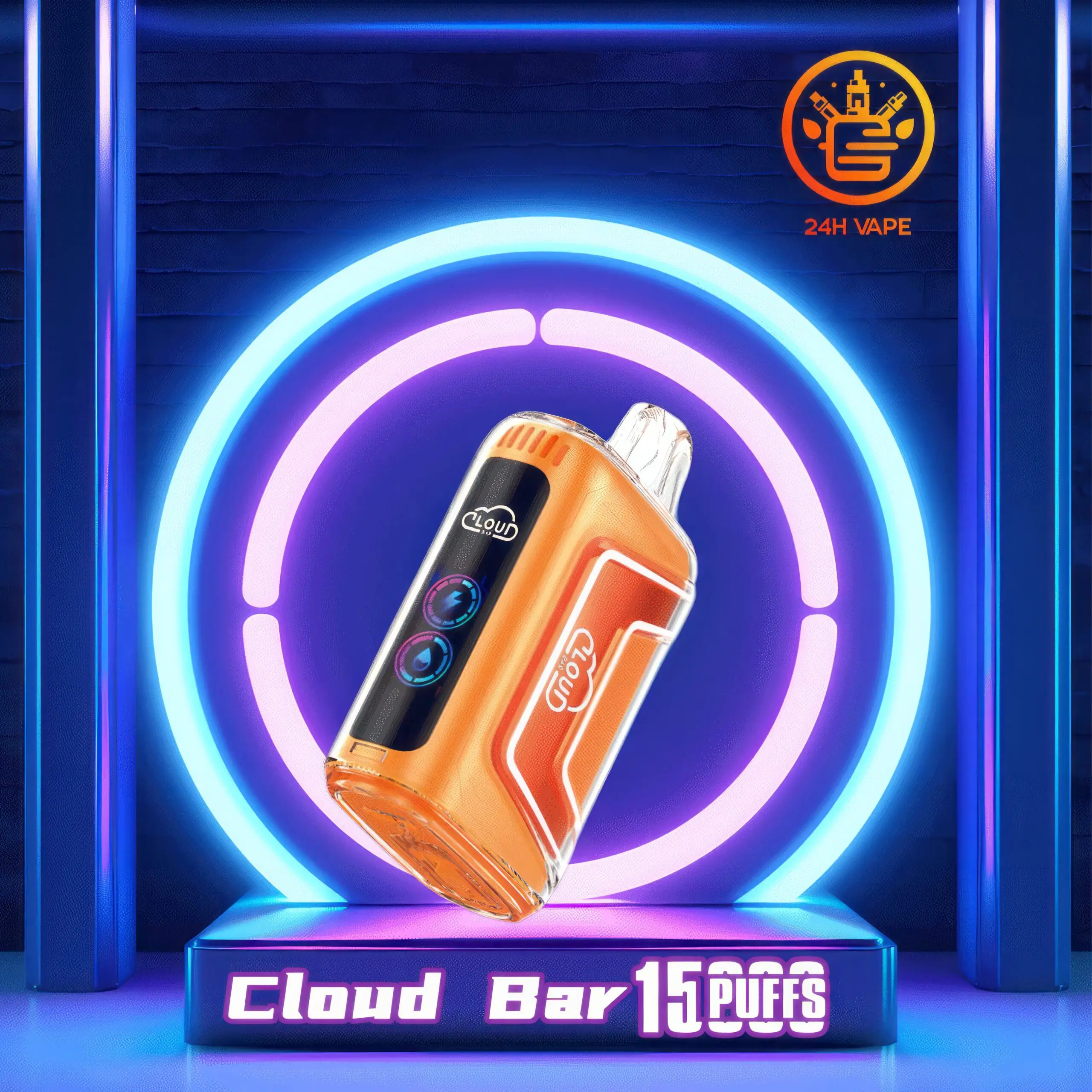 24H_vape_RandM_Crystal_15000_puffs_00005-scaledjpg