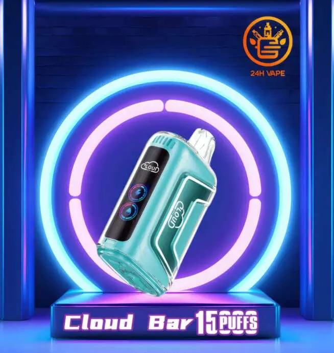 vuse go 1000 manual vuse tobacco vape Vuse Go 3000 Manual Vuse Go Apple Sour Disposable Vaper
