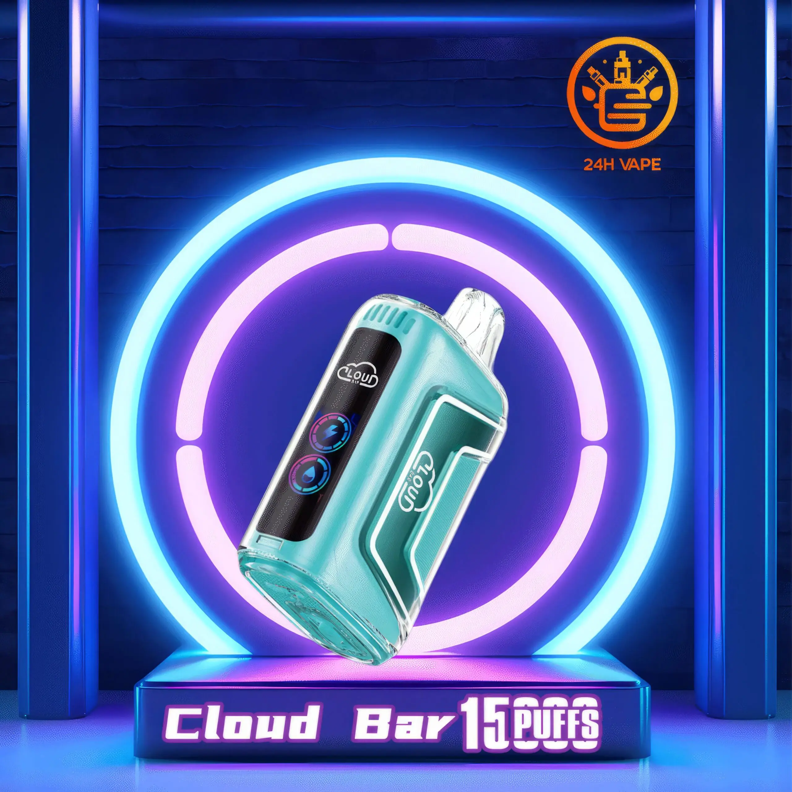 24H_vape_RandM_Crystal_15000_puffs_00004-scaledjpg