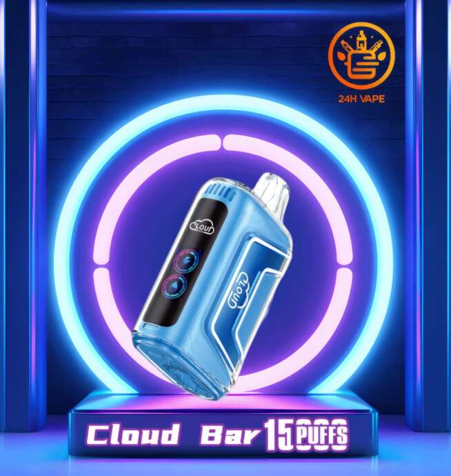 24H_vape_RandM_Crystal_15000_puffs_00003-scaled-654x690