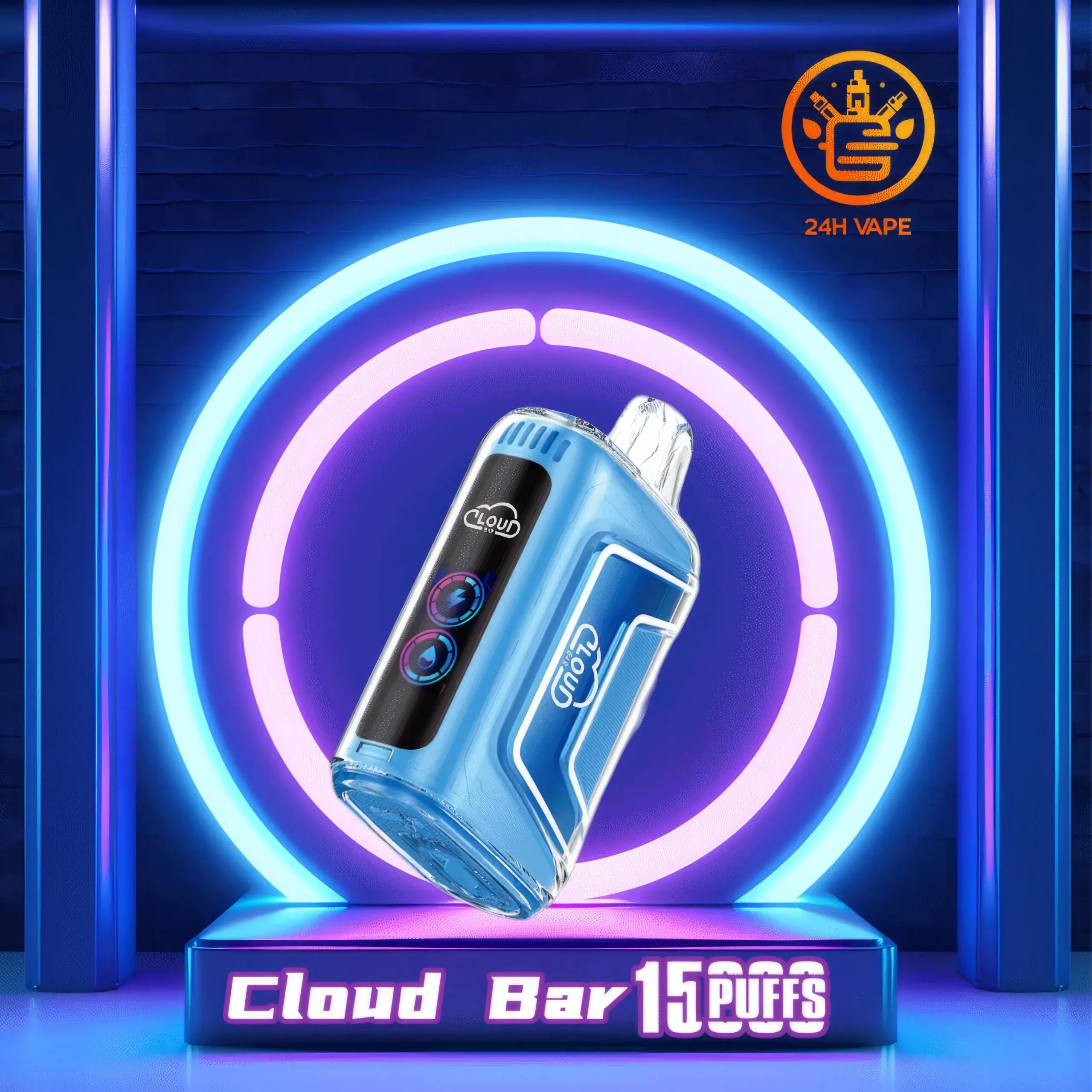 24H_vape_RandM_Crystal_15000_puffs_00003-scaledjpg
