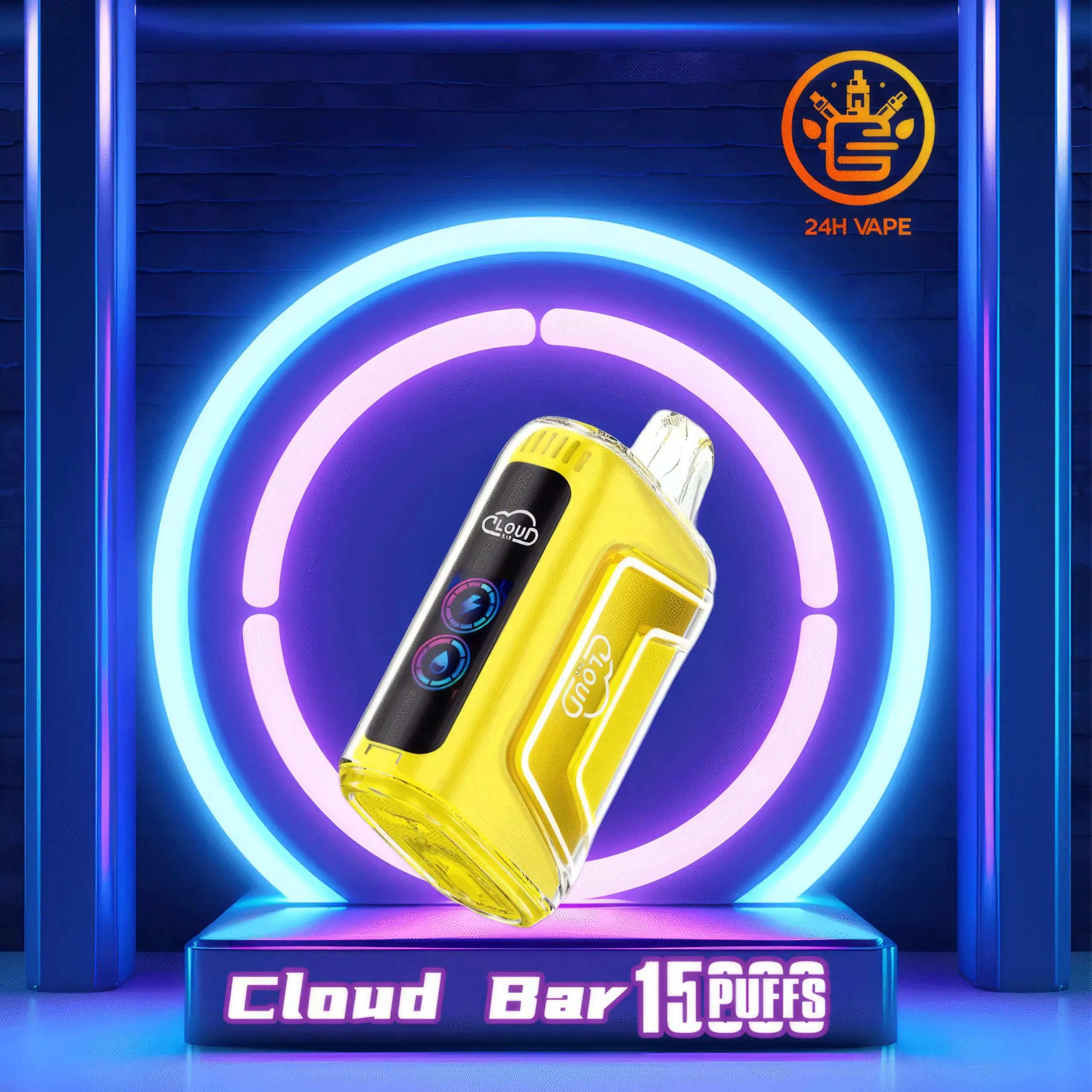24H_vape_RandM_Crystal_15000_puffs_00002-scaledjpg