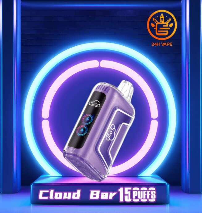 24H_vape_RandM_Crystal_15000_puffs_00001-scaled-654x690