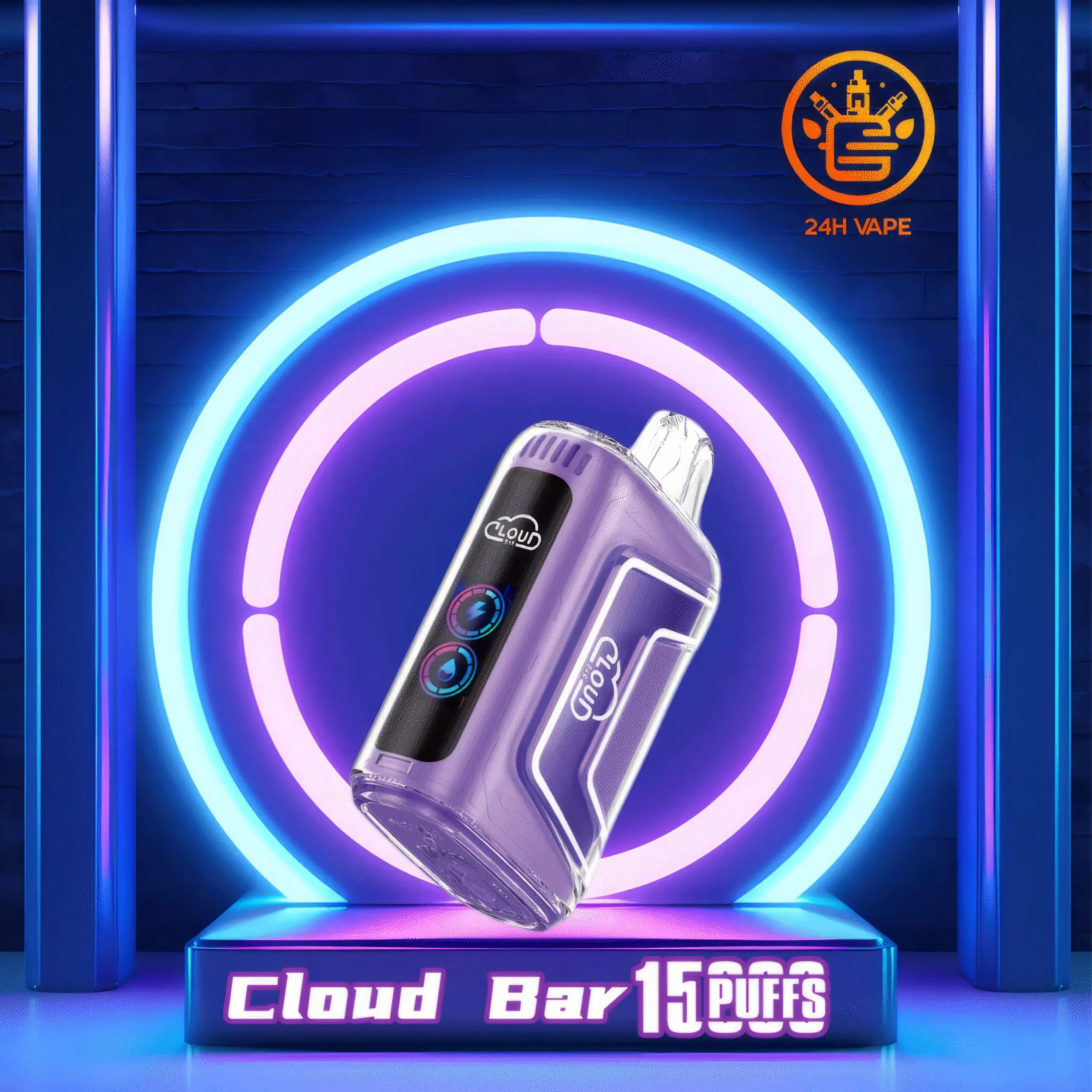 24H_vape_RandM_Crystal_15000_puffs_00001-scaledjpg