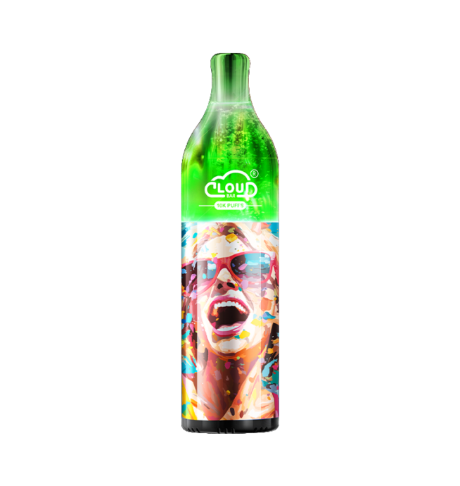 best cbd vape for anxiety and stress CBD Vape Pens For Anxiety