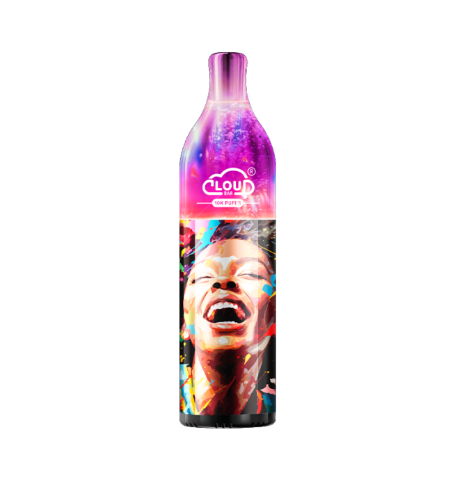 buy e liquid vapes online E LIQUID JUICE VAPE 0/3/6/11/18mg VG50/PG50 RAINBOW VAPE 10ml 30 FLAVOUR  PREMIUM