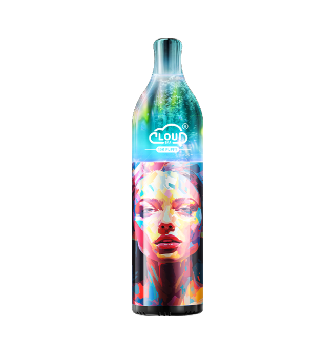 foger vapes flavors Best Foger Switch Pro 30K Flavors 2026 foger vapes flavors Best Foger Switch Pro 30K Flavors 2026