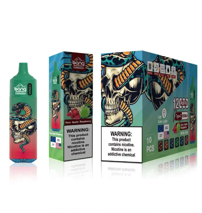 elf bar vape uk Silverback Juice Co - Toto main image 0