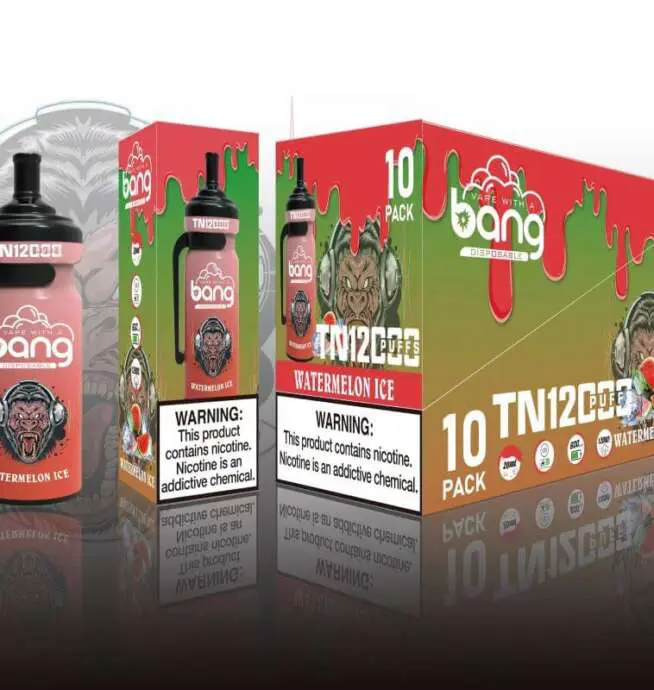 vapes you can buy in nc North Carolina Products