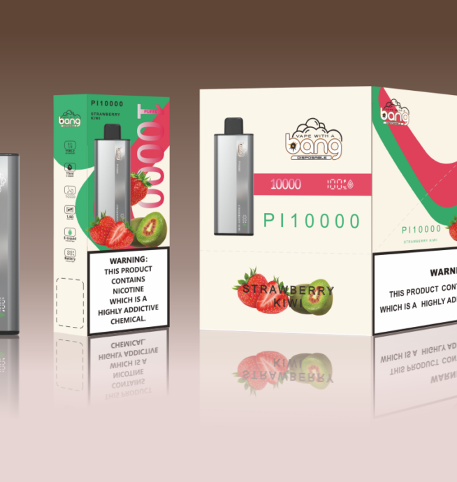 rainbow sherbet disposable vape Delta 8 Vape | Delta 8 THC | D8 Highlighter |Disposable Vape