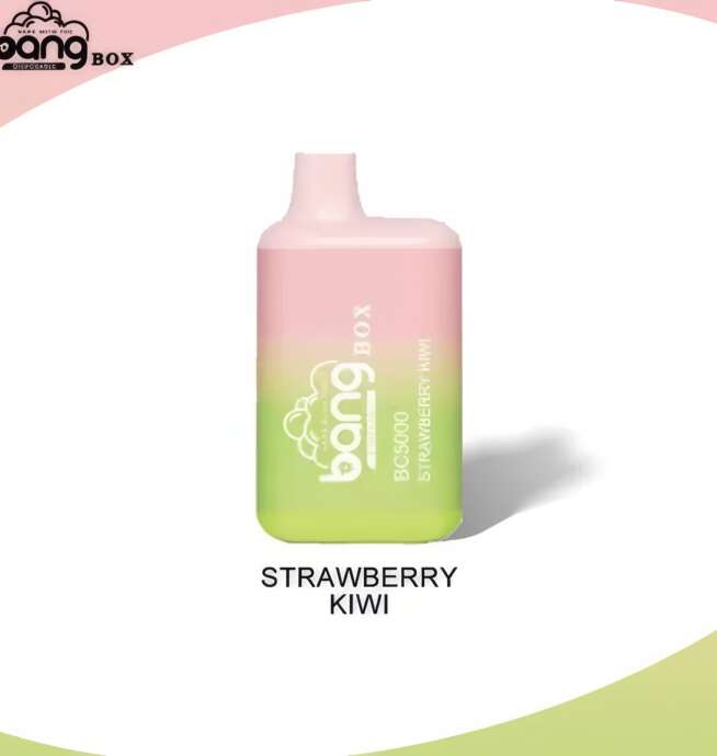 24H_vape_Bang_BC_5000_puffs_00001-654x690