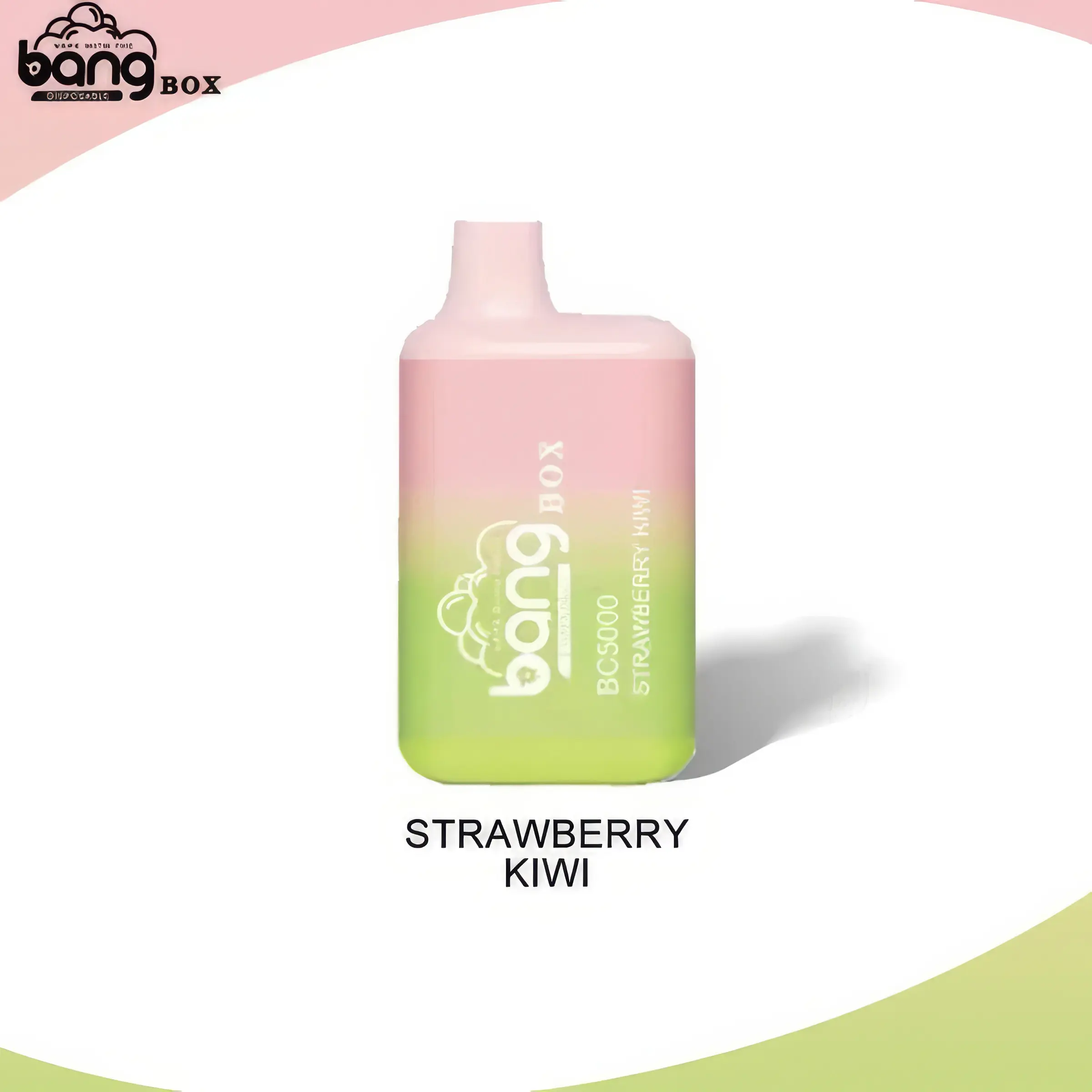 24H_vape_Bang_BC_5000_puffs_00001jpg