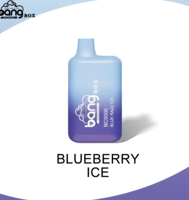 24H_vape_Bang_BC_5000_puffs_00003-654x690