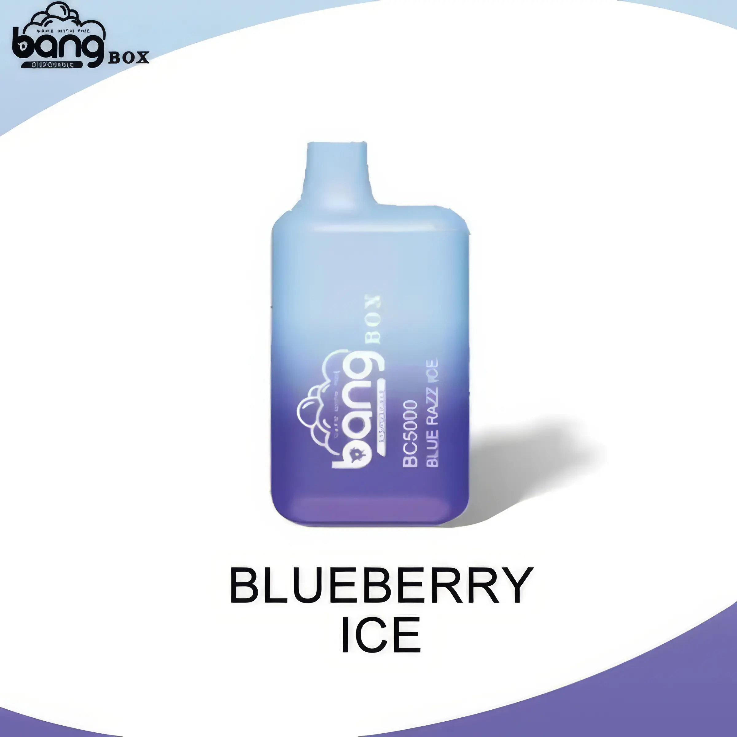 24H_vape_Bang_BC_5000_puffs_00003jpg