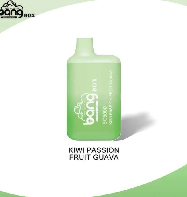 24H_vape_Bang_BC_5000_puffs_00004-654x690