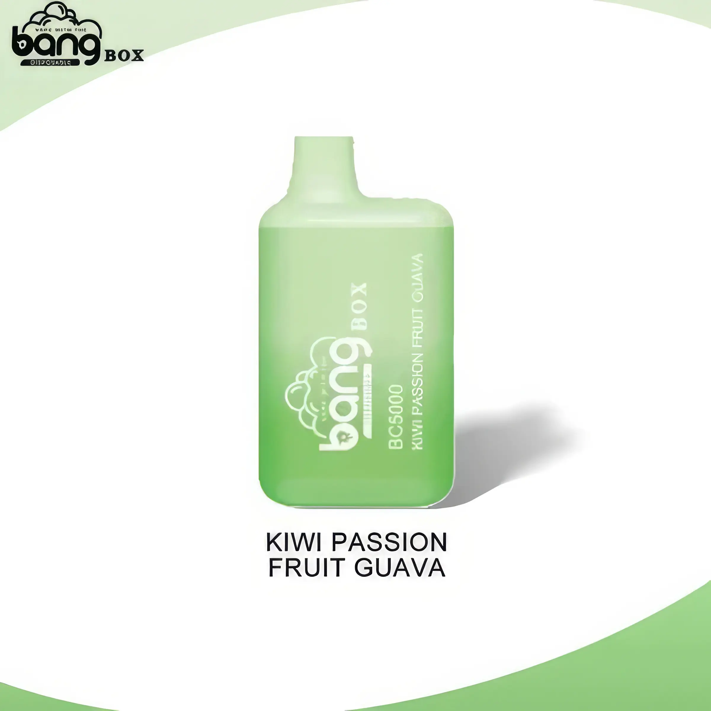 24H_vape_Bang_BC_5000_puffs_00004jpg