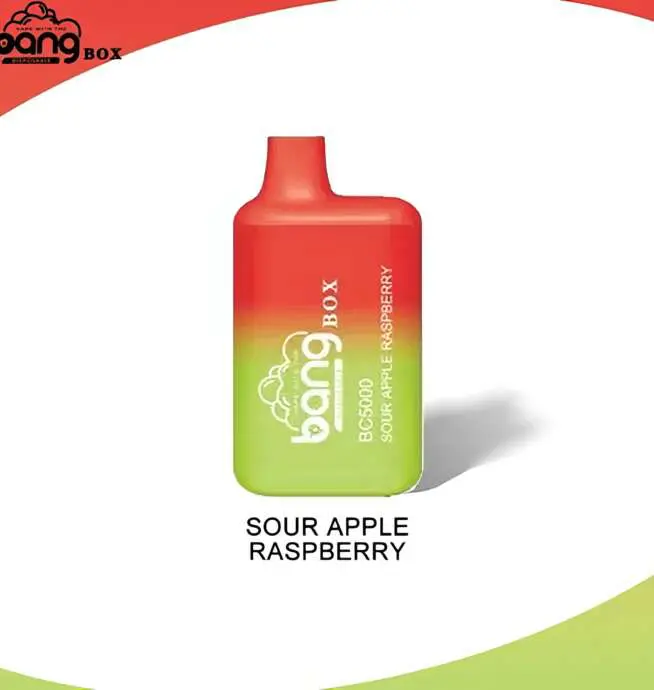 elfbar nachfüll pod läuft aus 2023 New Bang 5000 Puff Disposable Vape, High Quality 2023 New Bang 5000  Puff Disposable Vape on Bossgoo.com main image 1