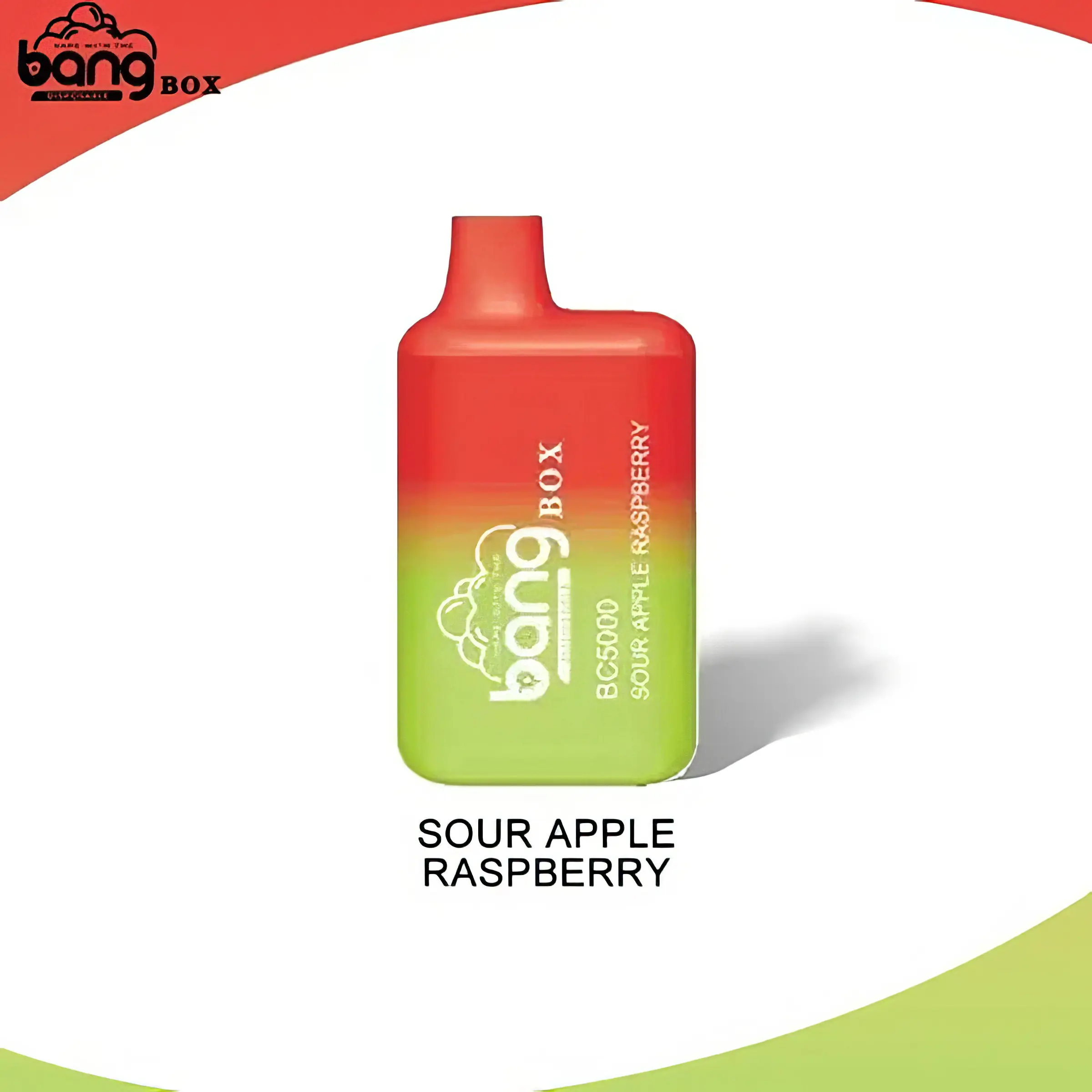 24H_vape_Bang_BC_5000_puffs_00005jpg