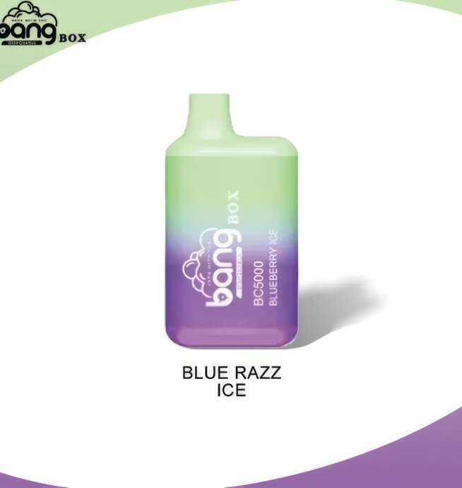 24H_vape_Bang_BC_5000_puffs_00006-654x690
