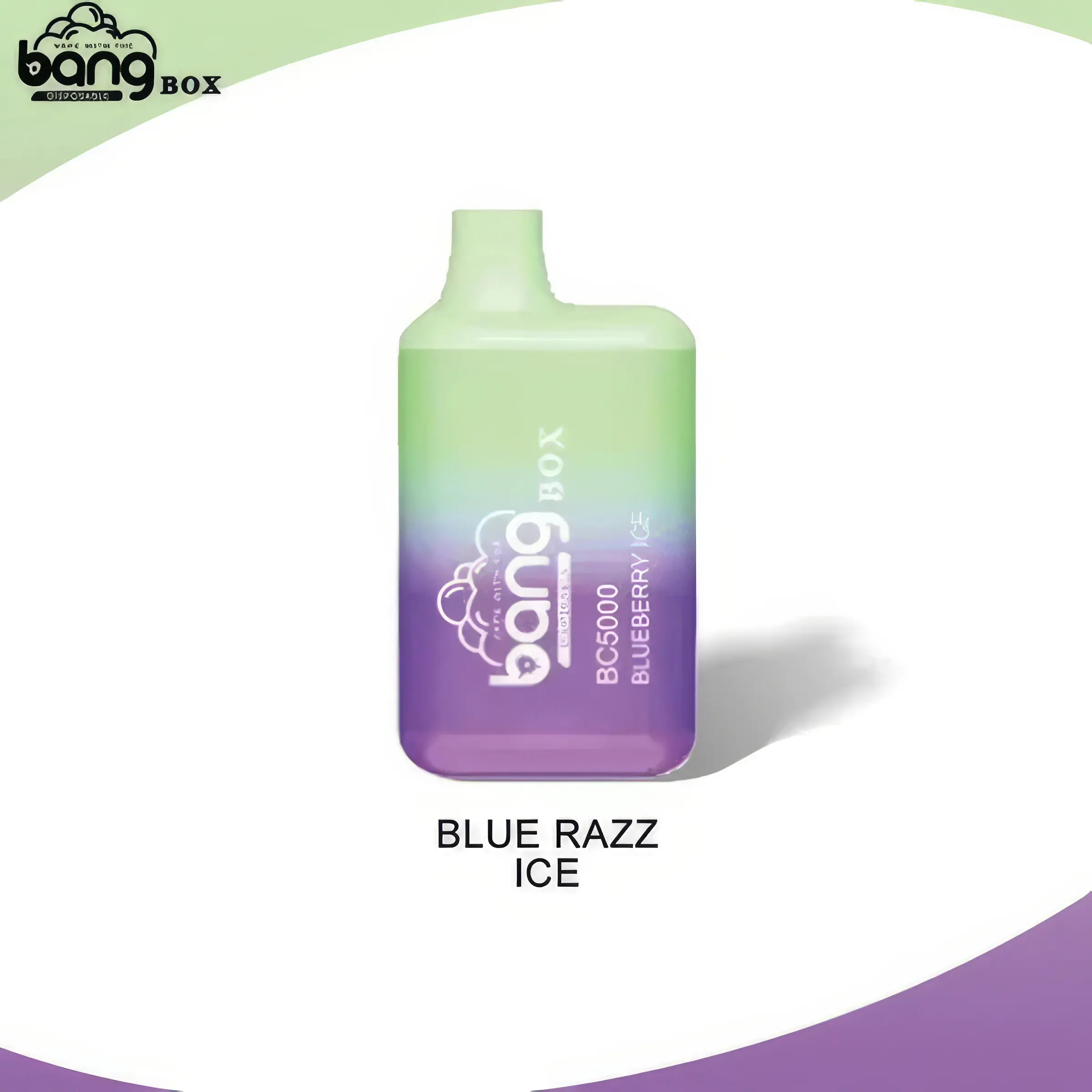 24H_vape_Bang_BC_5000_puffs_00006jpg