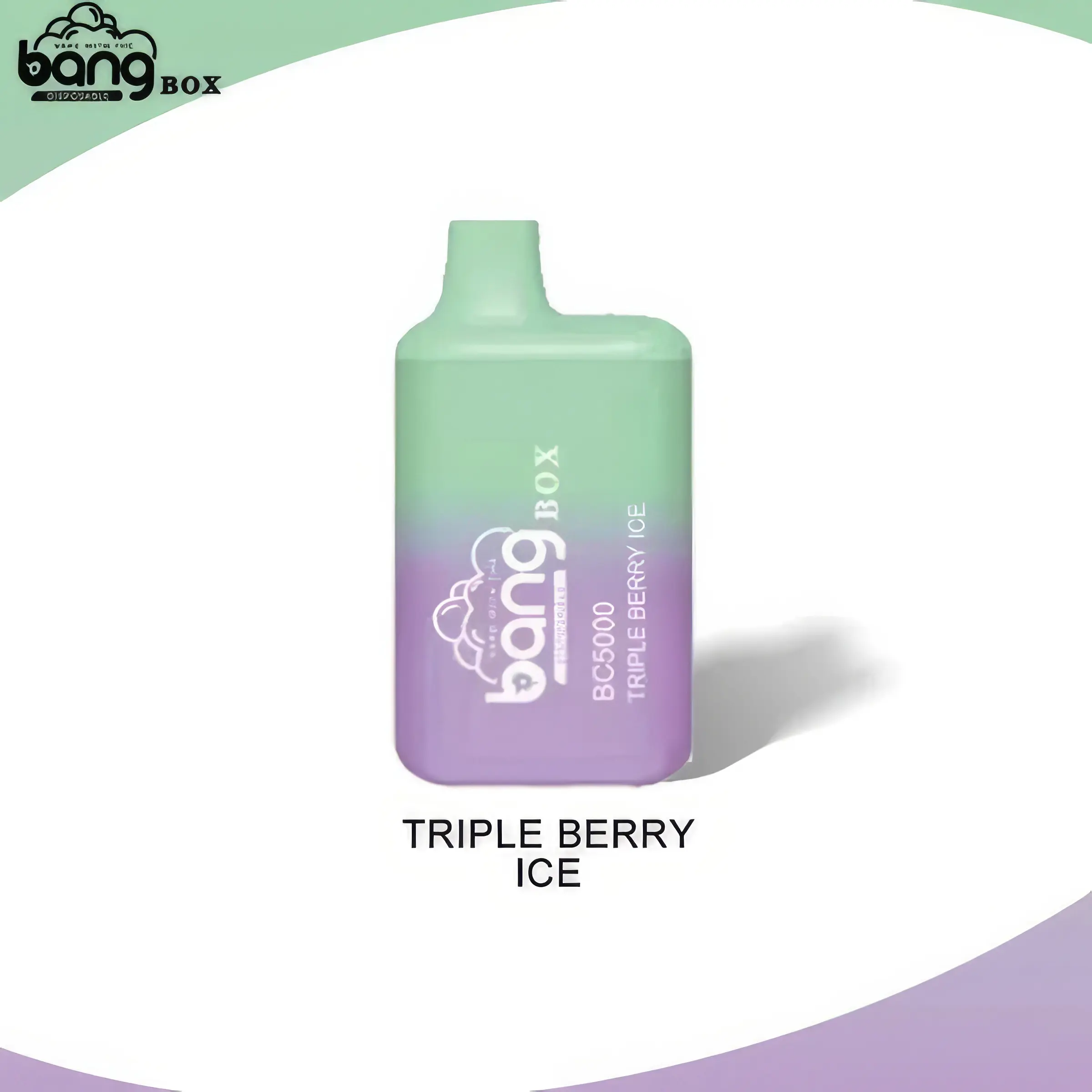 24H_vape_Bang_BC_5000_puffs_00007jpg