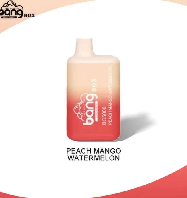 24H_vape_Bang_BC_5000_puffs_00008-654x690