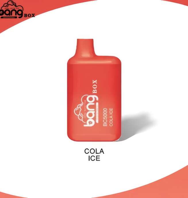 24H_vape_Bang_BC_5000_puffs_00009-654x690