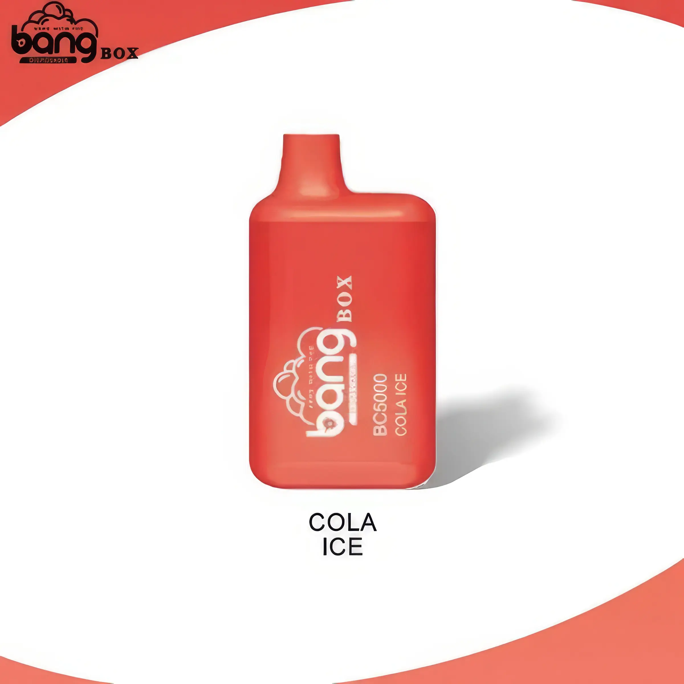 24H_vape_Bang_BC_5000_puffs_00009jpg