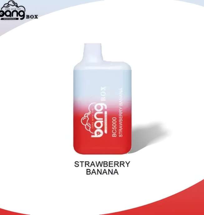 24H_vape_Bang_BC_5000_puffs_00010-654x690