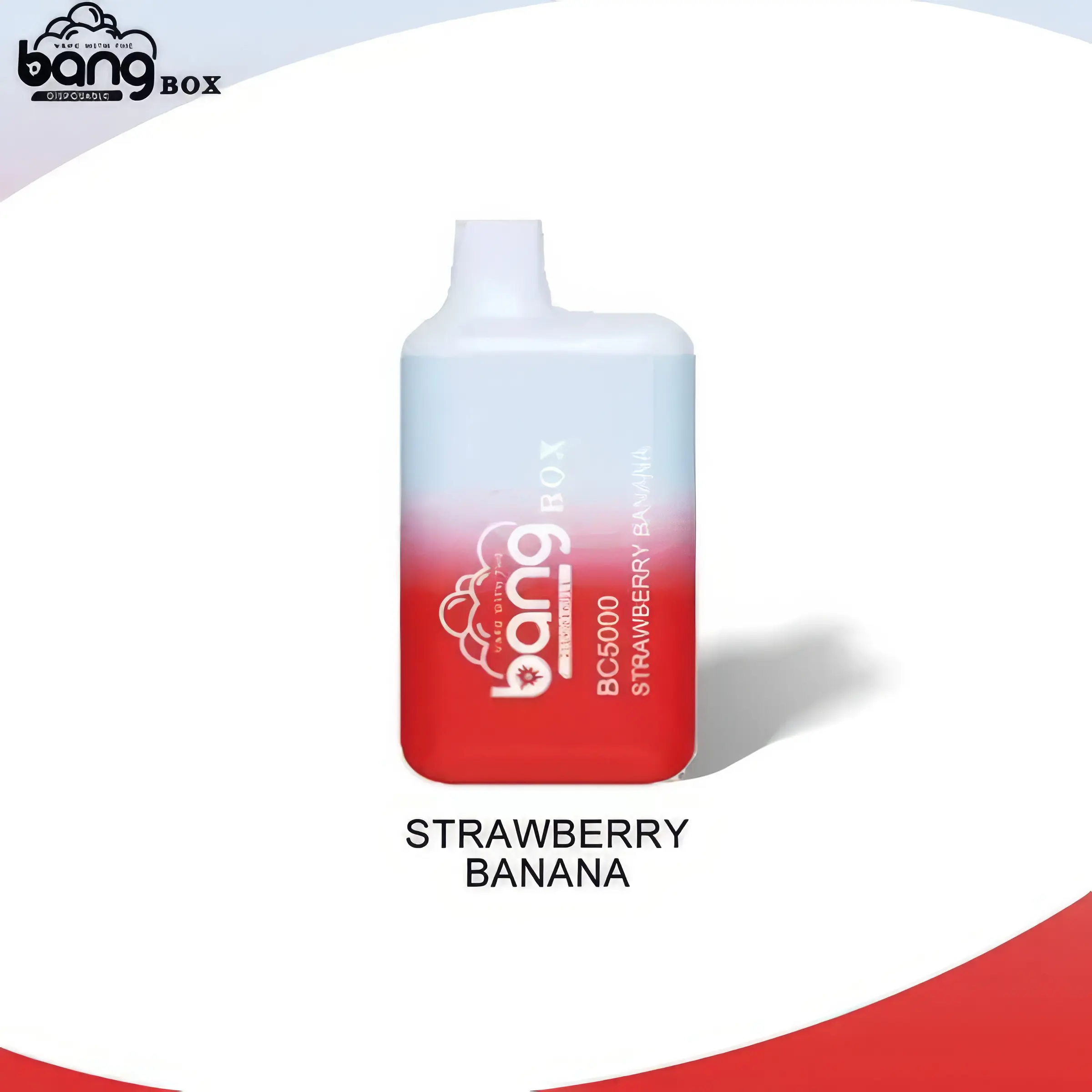 24H_vape_Bang_BC_5000_puffs_00010jpg