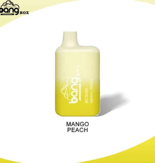 24H_vape_Bang_BC_5000_puffs_00011-654x690