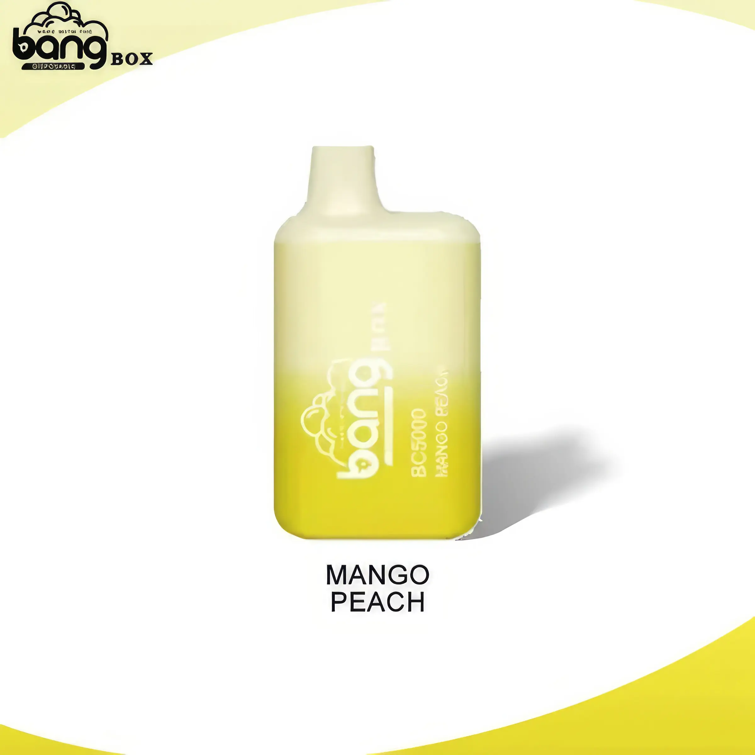 24H_vape_Bang_BC_5000_puffs_00011jpg