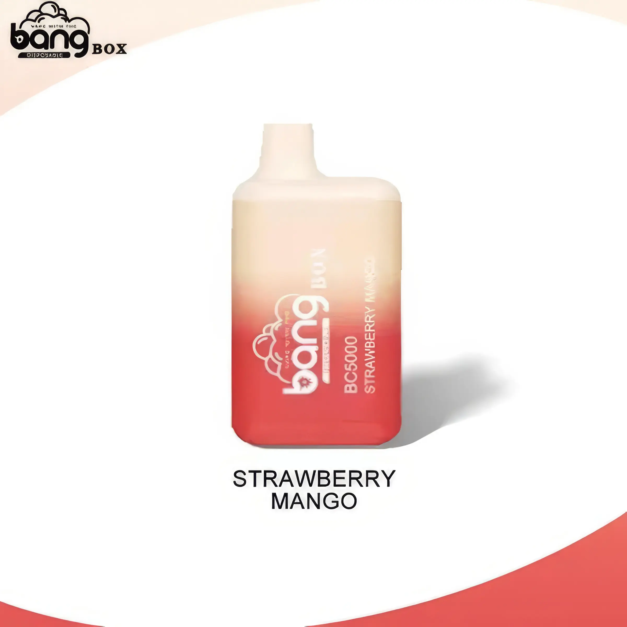 24H_vape_Bang_BC_5000_puffs_00012jpg