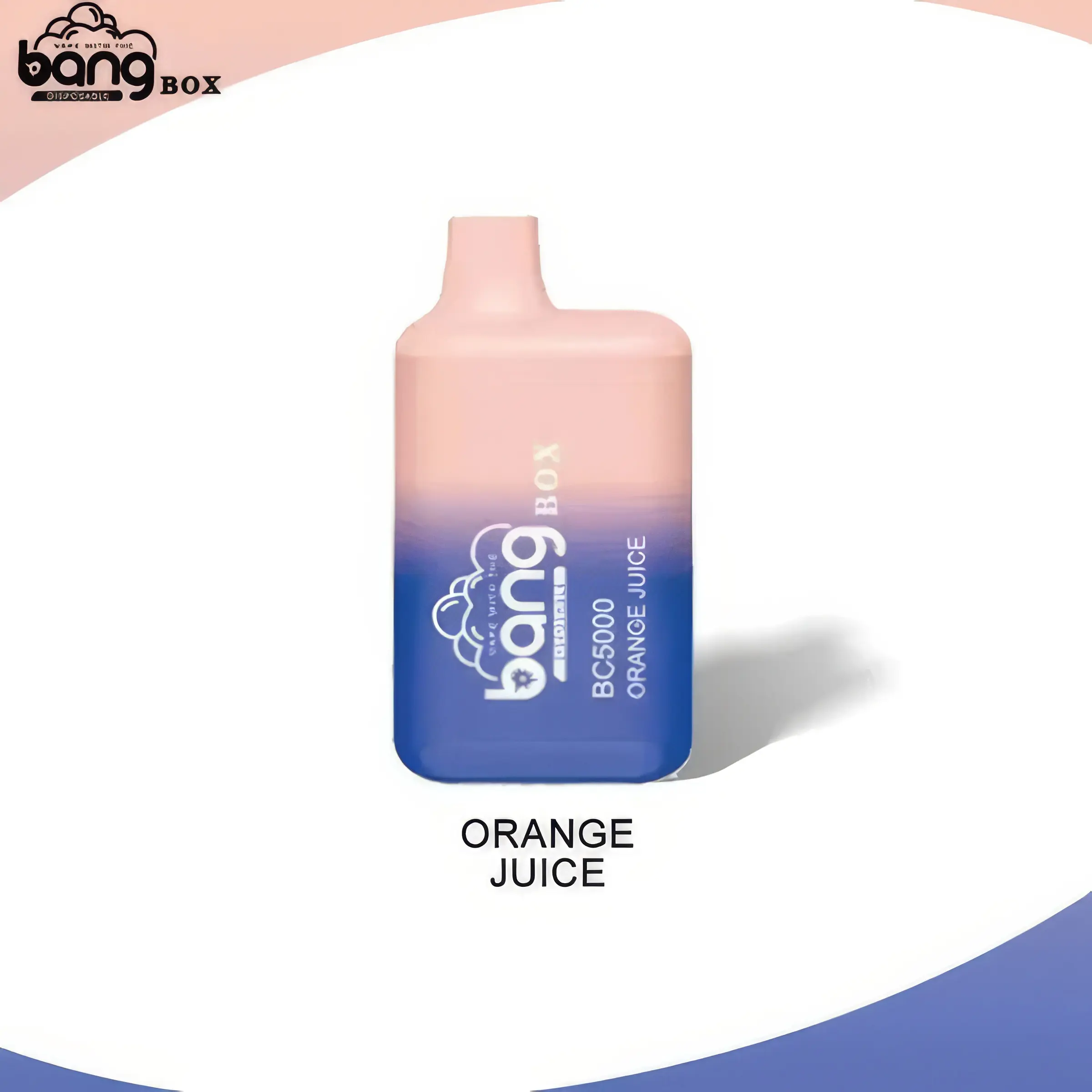 24H_vape_Bang_BC_5000_puffs_00013jpg
