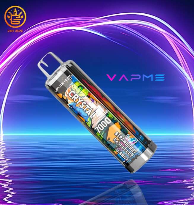 24H_vape_vapme_crystal_7000_puffs_00001-654x690