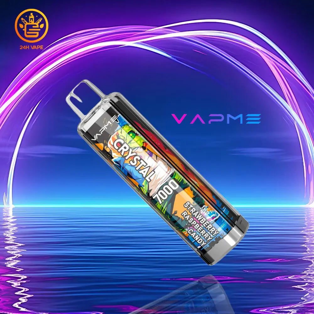 24H_vape_vapme_crystal_7000_puffs_00001jpg