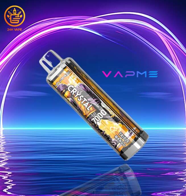 24H_vape_vapme_crystal_7000_puffs_00002-654x690