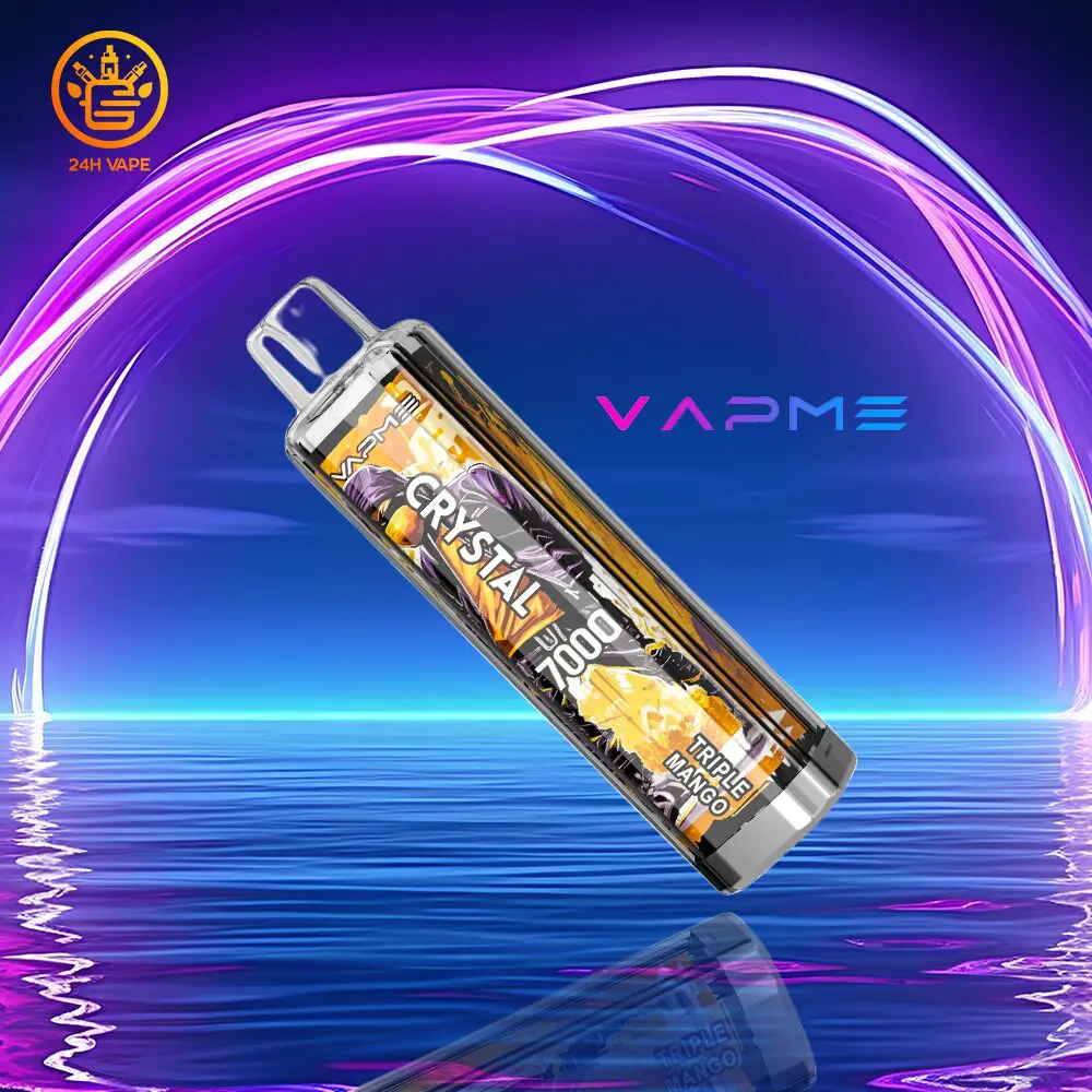 24H_vape_vapme_crystal_7000_puffs_00002jpg