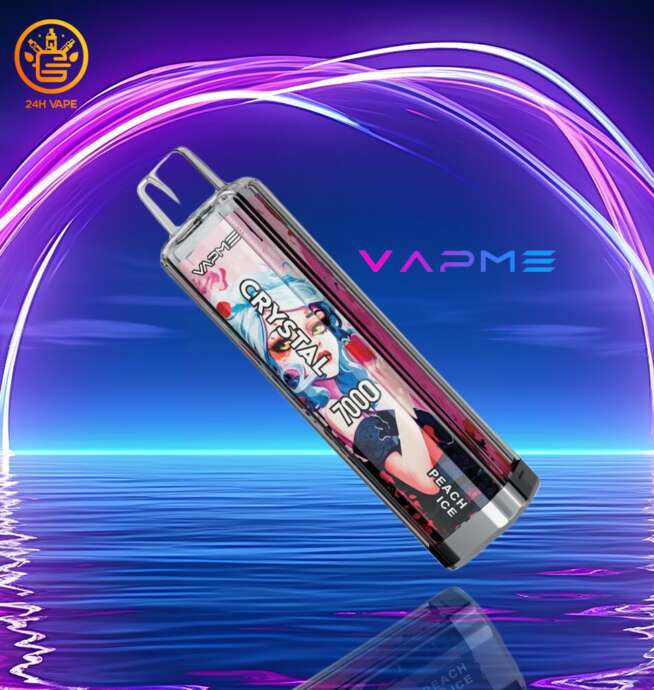 24H_vape_vapme_crystal_7000_puffs_00003-654x690