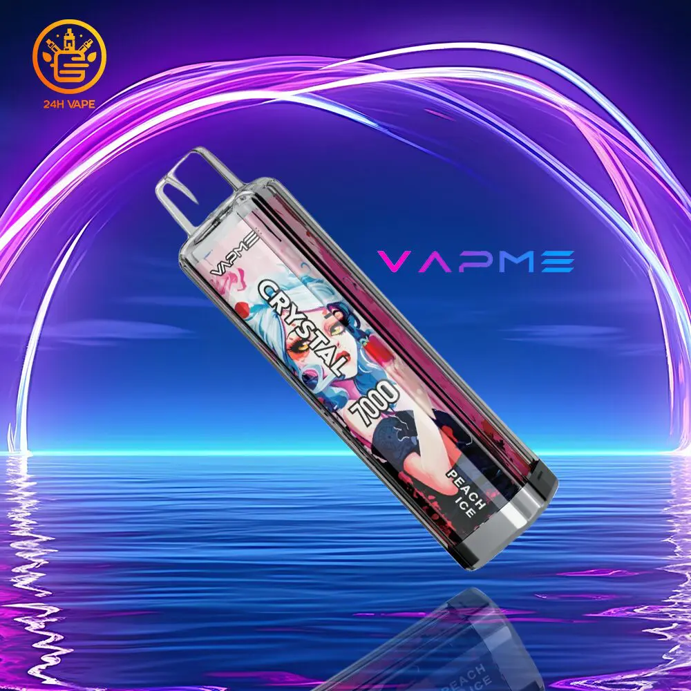 24H_vape_vapme_crystal_7000_puffs_00003jpg